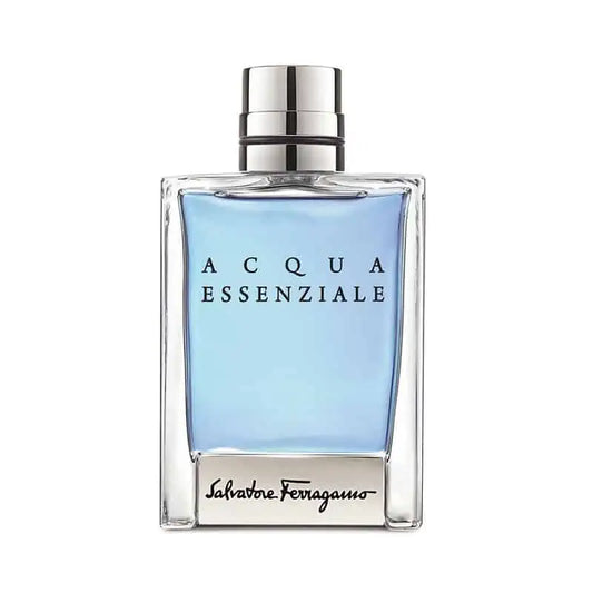 Salvatore Ferragamo Acqua Essenziale Eau de Toilette 100ml