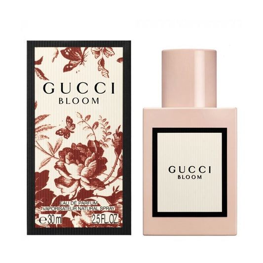 Gucci Bloom Eau De Parfum 30ml