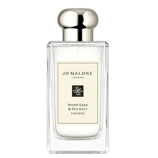 Jo Malone Wood Sage and Sea Salt Cologne 100ml