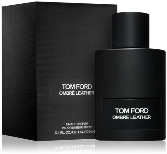 Tom Ford Ombré Leather Eau de Parfum 100ml