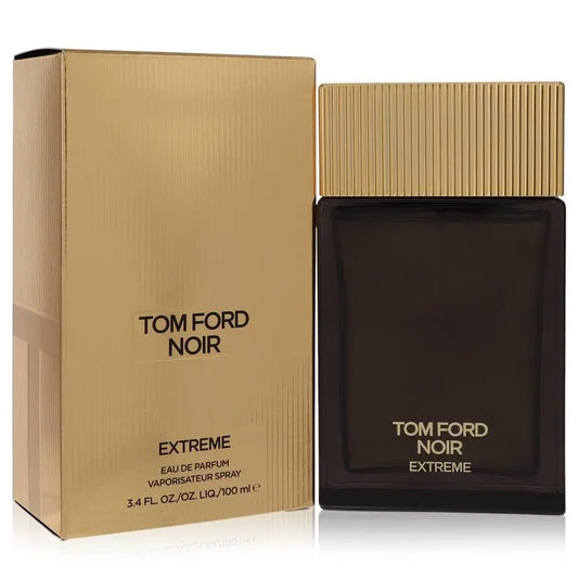 Tom Ford Noir Extreme Eau De Parfum Spray 3.4OZ/100ml