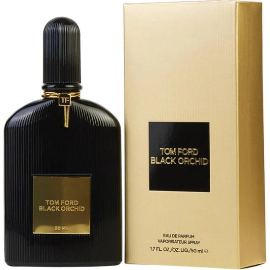 Tom Ford Black Orchid Eau de Parfum 100ml