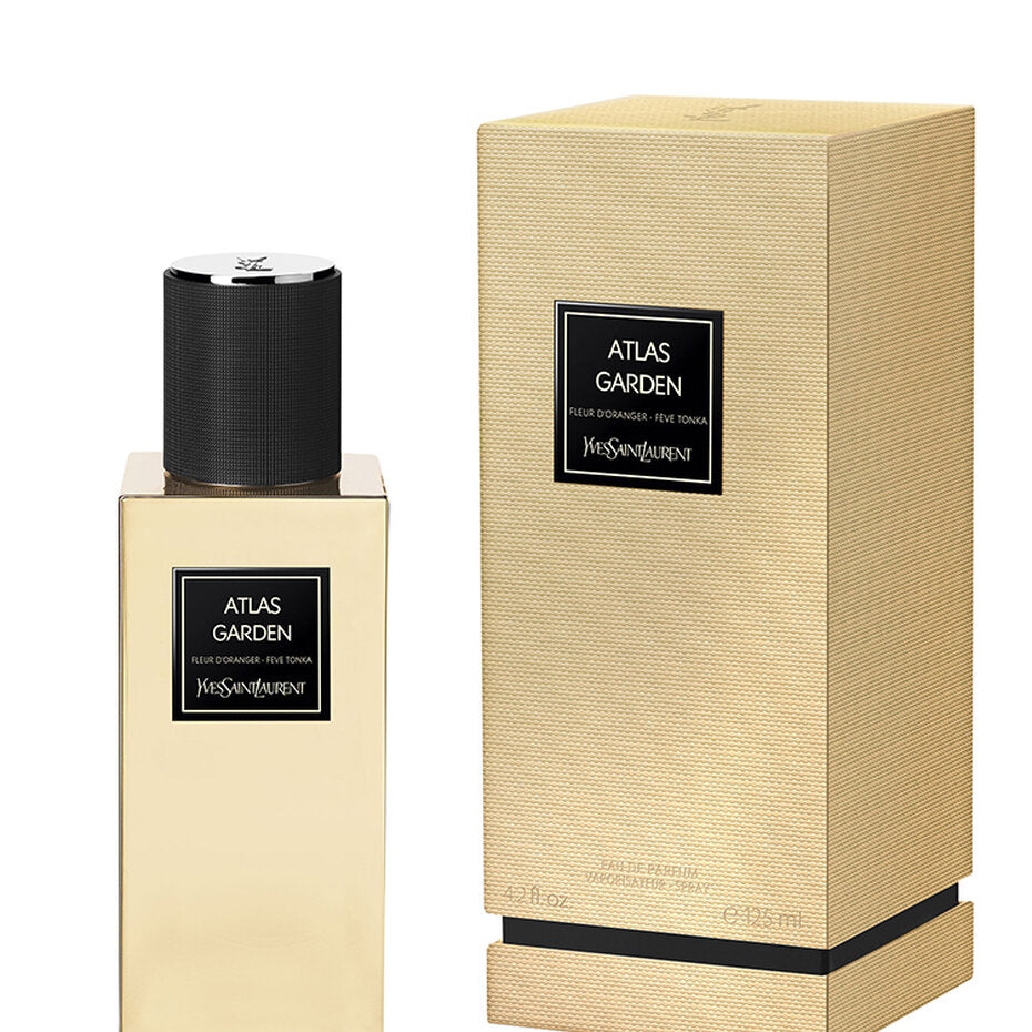 YSL Atlas Garden – Le Vestiaire Des Parfums 125ml